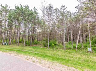 L23 W 11th Ave, Friendship, WI 53934