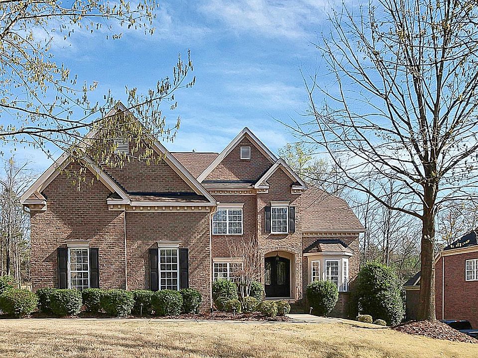 1st image of 13816 Glen Abbey Dr