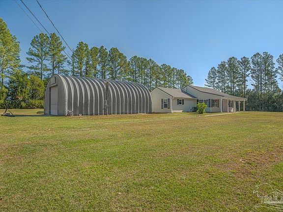 4th image of 6374 Perfect Acres Rd