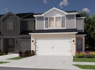Pearl Plan, Galloway Ridge, Charlotte, NC 28216
