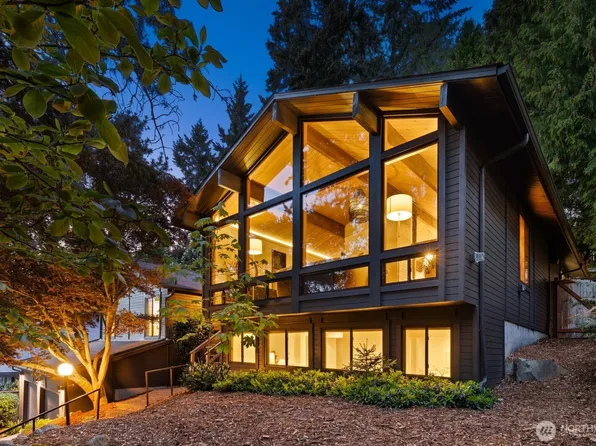1218 NW 118th Street, Seattle, WA 98177