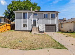 7 Plymouth Cir, Pueblo, CO 81003