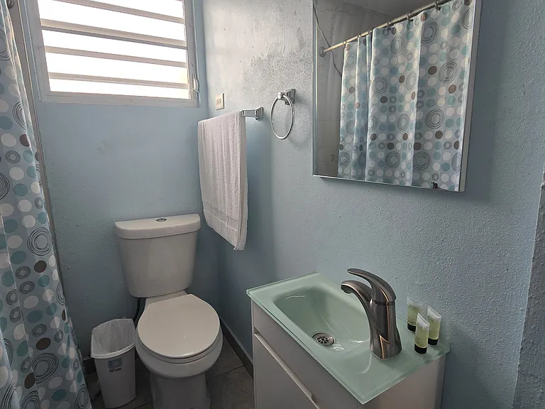 6 Avenida Barbosa #6 — Photo 10