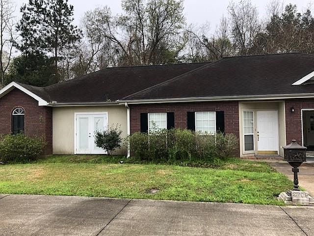 1st image of 2709 Henderson Bayou Pl