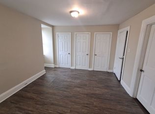 636-638 N Lime St BUILDING 3, Lancaster, PA