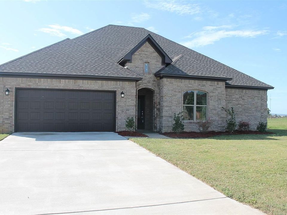 1st image of 8 Aspen Creek Dr