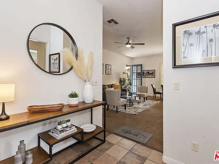 48613 Classic Dr — Photo 3