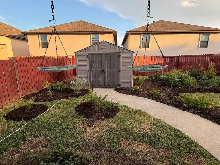 5419 Lost Hills Trl — Photo 13