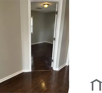 1018 22nd Street Ensley #2114 — Photo 6