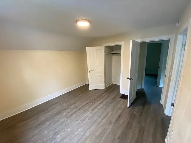 740 Oakland Ave SW — Photo 6