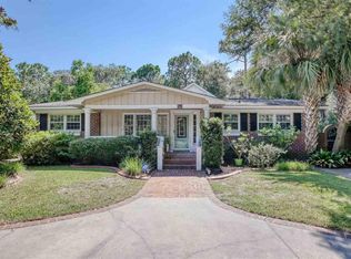 709 62nd Ave N, Myrtle Beach, SC 29572