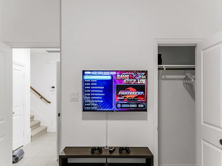 115 Kensington Dr #115 — Photo 66