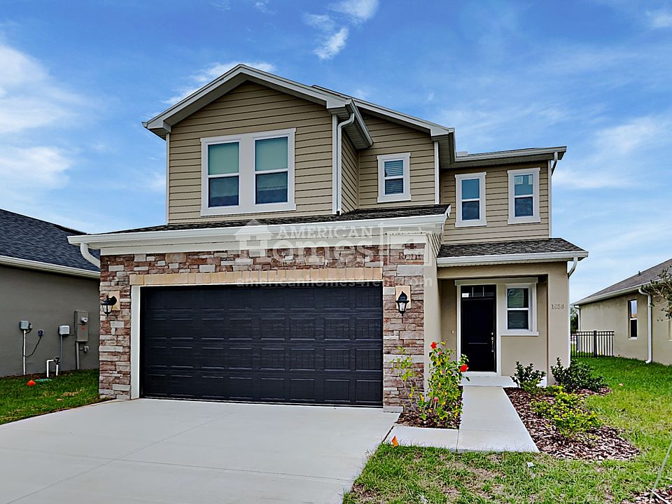 1st image of 1058 Walden Pond Dr