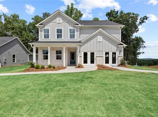 728 Mirror Lake Pkwy, Villa Rica, GA 30180