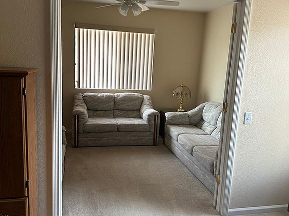 4th image of 14016 N Boswell Blvd