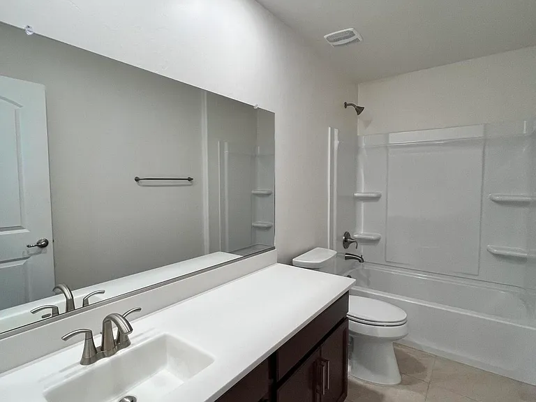 11977 E Chamrod Dr — Photo 25