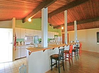 74-5038 Hanahanai Loop, Kailua Kona, HI 96740