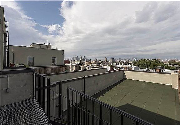 4th image of 323 Lincoln Pl APT 5L