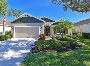11815 Fennemore Way, Parrish, FL 34219