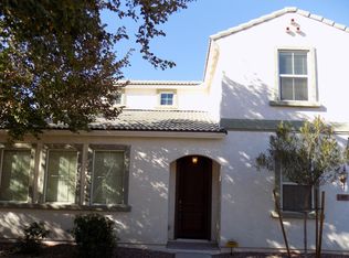 4047 E Milky Way, Gilbert, AZ 85295