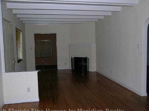 2nd image of 1520 NE 4th Pl