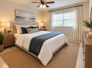 7941 SW 10th St APT A, Pompano Beach, FL 33068