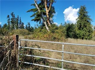 Watugna Beach Dr, Port Orchard, WA 98366