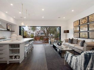 119 Valley St, San Francisco, CA 94131