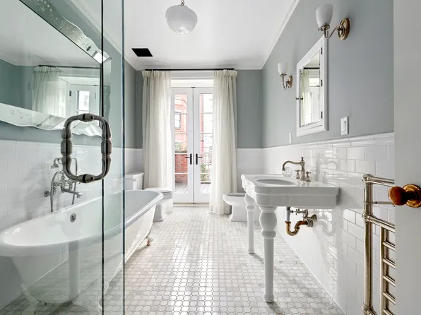 29 Garden Place image 11 of 21