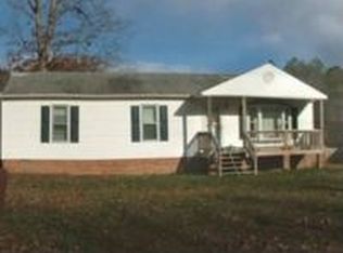 4000 Hawkbill Cir, North Chesterfield, VA 23237