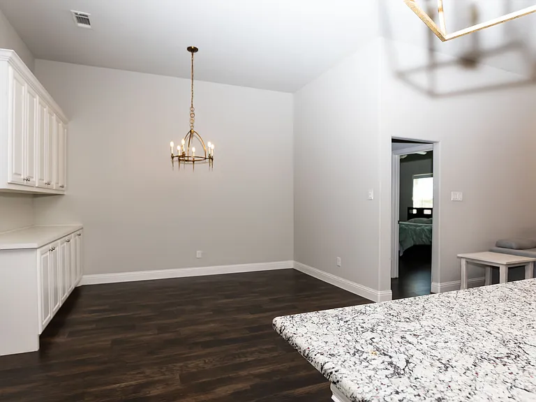 761 Gray Wolf Dr — Photo 46