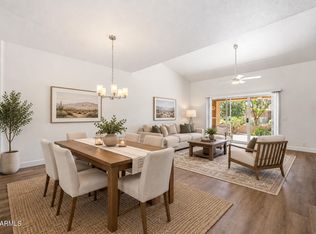 9009 W Marco Polo Rd, Peoria, AZ 85382