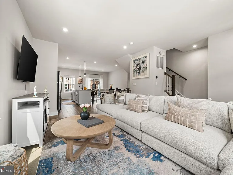 46269 Mount Kellogg Ter — Photo 4