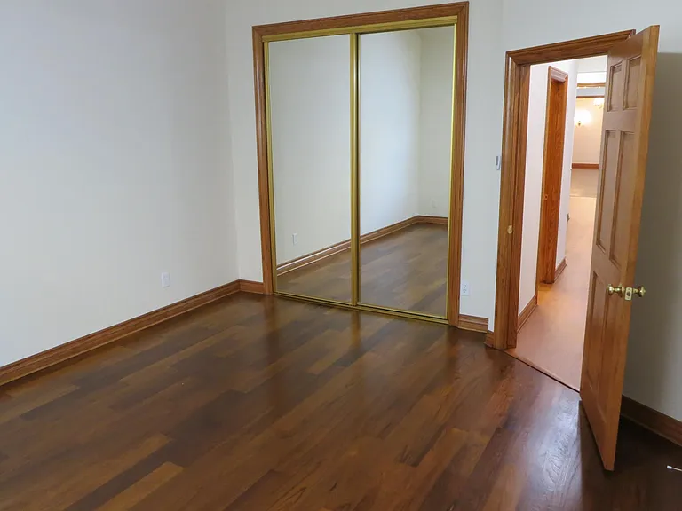 713 Pamela Cir — Photo 40