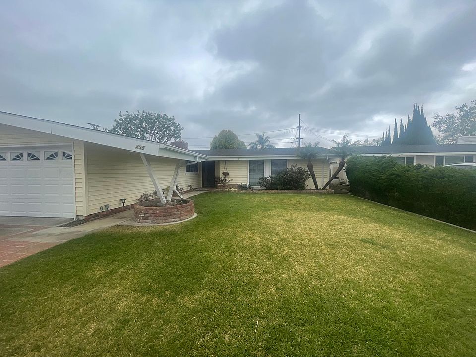 455 Swarthmore Ln, Costa Mesa, CA 92626 Zillow