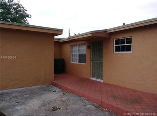 6460 Sheridan St, Hollywood, FL 33024
