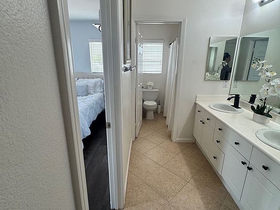4th image of 31836 Via Del Paso