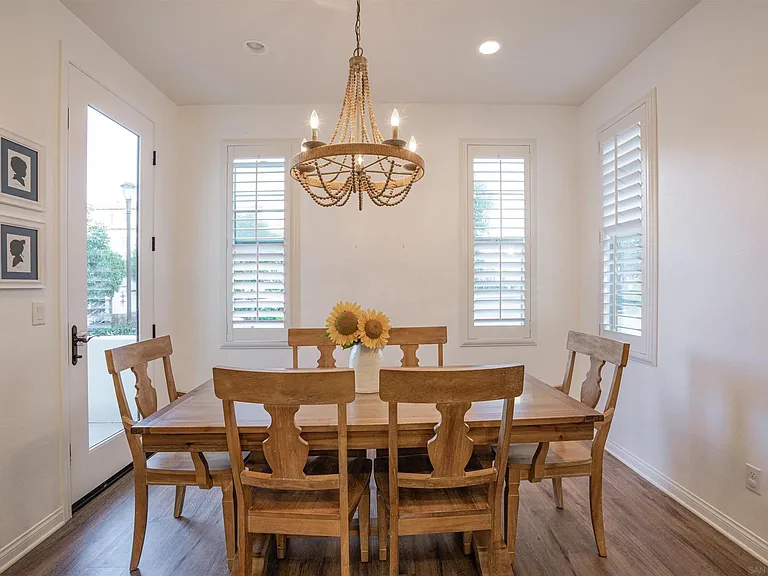 16029 Veridian Cir — Photo 6