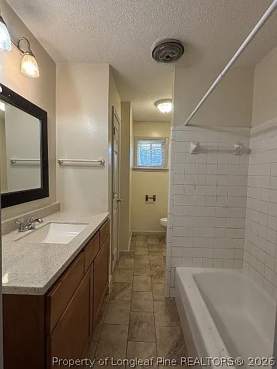 816 Shaw Mill Rd #13 — Photo 5