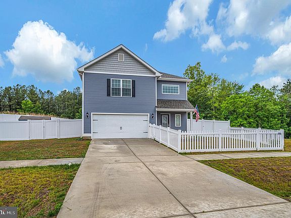 2nd image of 17086 Rollins Rd