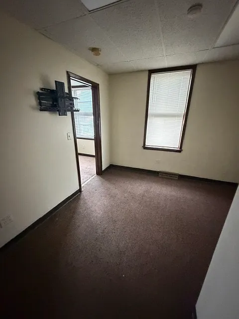 2 bed, $850 — Photo 2