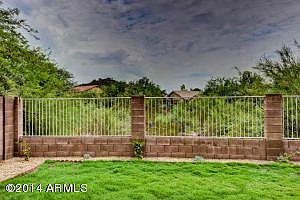 1st image of 23437 N 21st Pl
