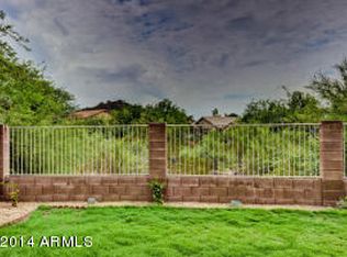 23437 N 21st Pl, Phoenix, AZ 85024