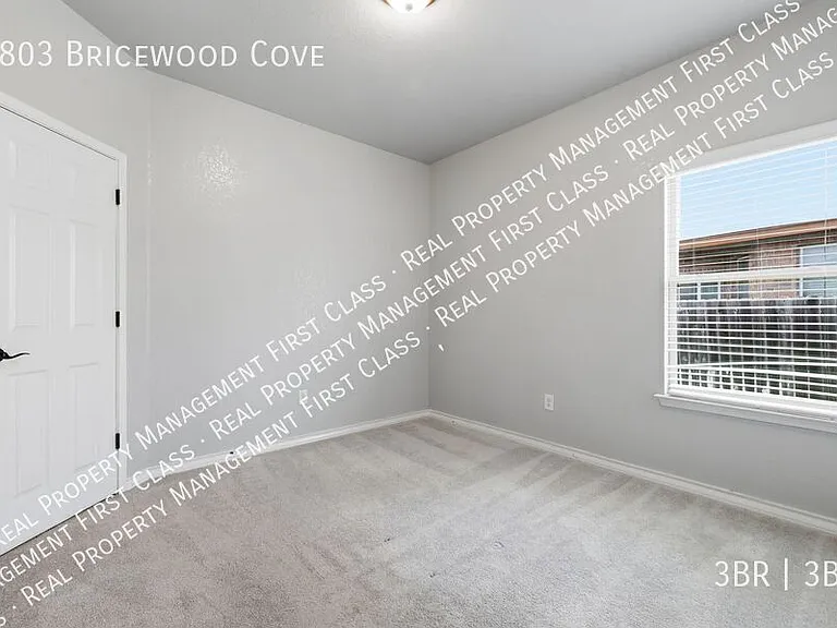 9803 Bricewood Cv — Photo 25