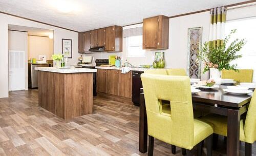 1st image of 103 N Delmar Dr Lot 24