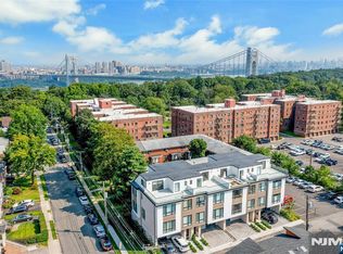 2282 7th Street, Fort Lee, NJ 07024