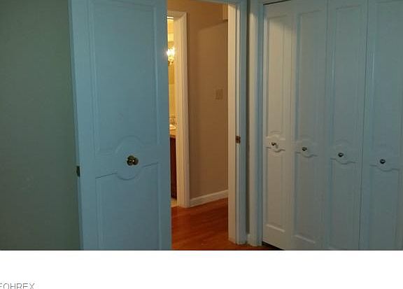 4th image of 476 N Cleveland Ave