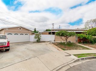 10039 Guilford Ave, Whittier, CA 90605