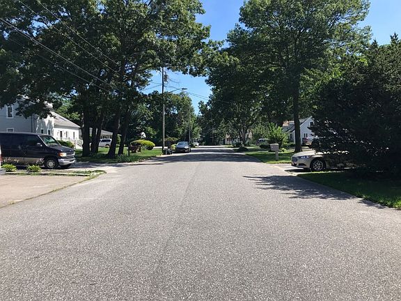 5th image of 53 Brandywine Dr