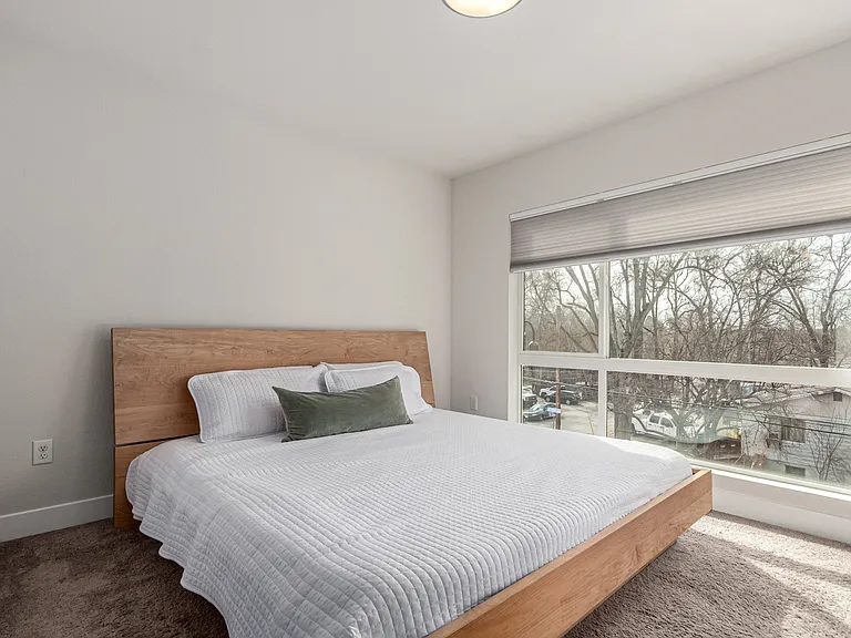 5523 W 10th Ave — Photo 15